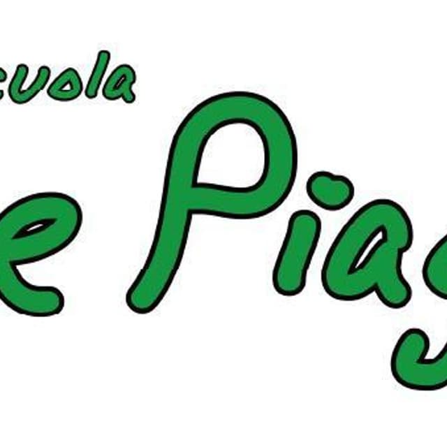 Autoscuola Le Piagge - Scuola Nautica e Agenzia Pratiche Auto - Immagine 2