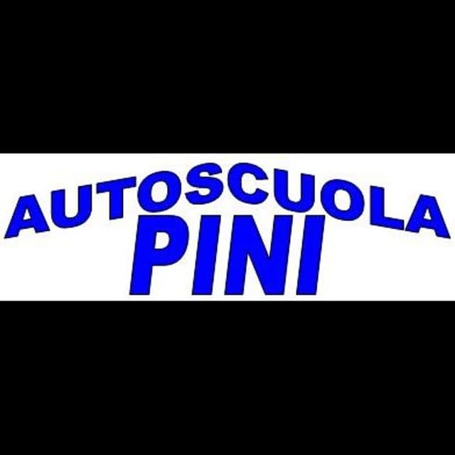 Autoscuola Pini - Immagine 1