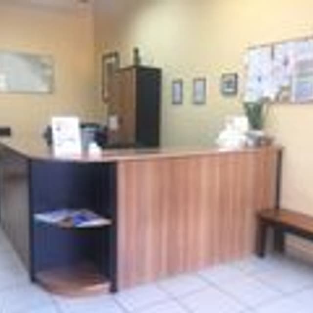 Autoscuole Cenci - Immagine 2