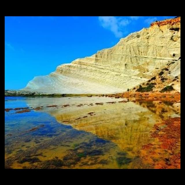 Autoservizi Sedita Noleggio di Autobus e Auto di Rappresentanza con Conducente - Immagine 1