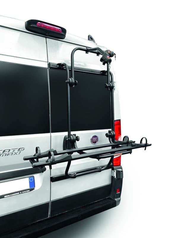 Autoshop di D'Agosta Enzo - Immagine 1