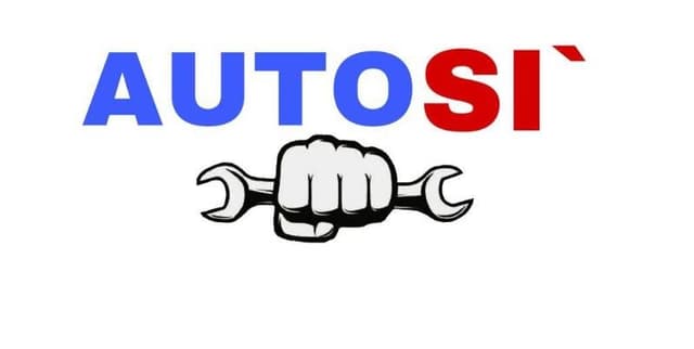Autosi Autofficina - Immagine 1