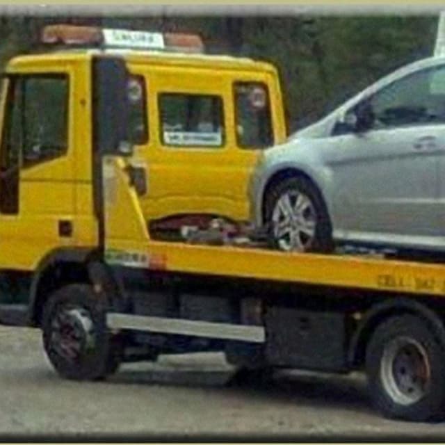Autosoccorso Carotti - Immagine 2