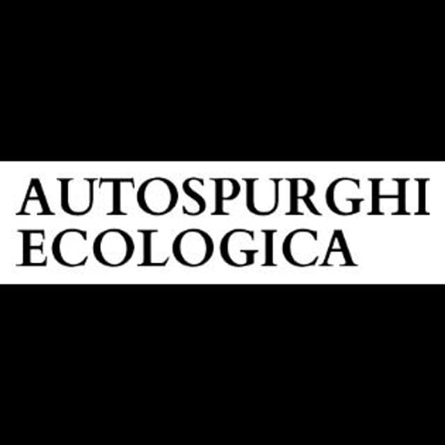 Autospurghi Ecologica Inguscio - Immagine 1