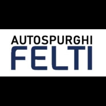 Autospurghi Felti - Immagine 1