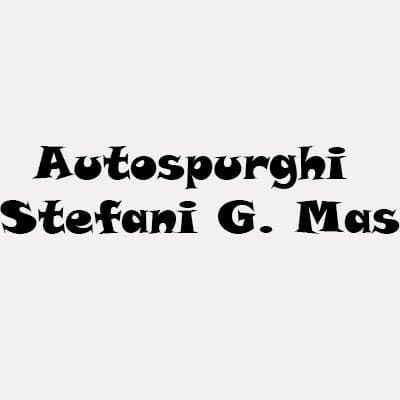 Autospurghi Stefani G. Mas Snc (Di Stefani Giuseppe e Giovanni) - Immagine 1