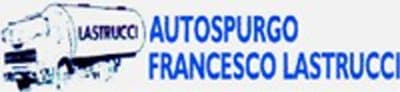 Autospurgo Lastrucci Srls - Immagine 1