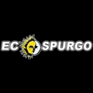 Autospurgo Sicilia Catania e Provincia - Immagine 2