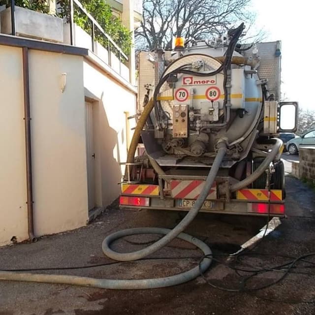 Autospurgo Virgili Antonio - Immagine 2