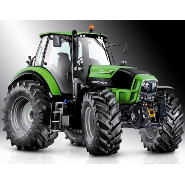 Autospurgo Virgili Antonio - Immagine 1