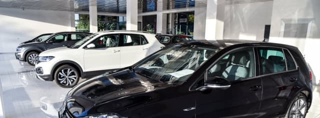 Autostar - Immagine 2