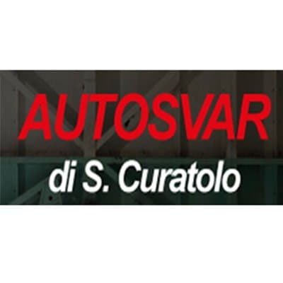 Autosvar - Immagine 1