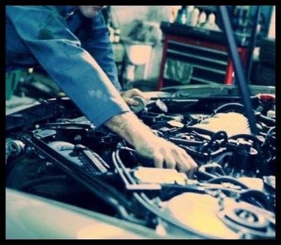 Autotecnica 3g Bosch Car Service - Immagine 2