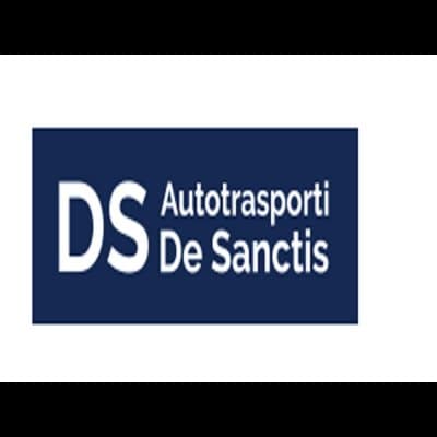 Autotrasporti De Sanctis Franco - Immagine 1