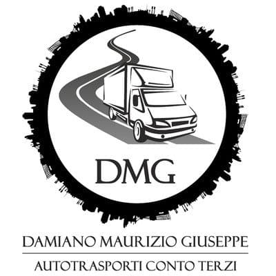 Autotrasporti Dmg Damiano Maurizio Giuseppe - Immagine 2