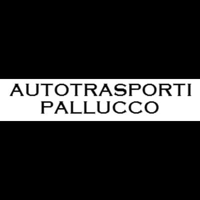 Autotrasporti Pallucco - Immagine 1