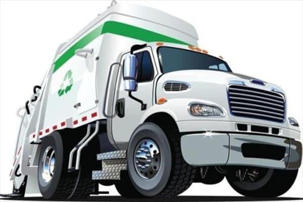 Autotrasporti Venarubea - Immagine 2