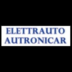 Autronicar di Chiarelli Alessio - Immagine 2