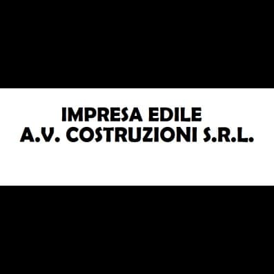 A.V. Costruzioni S.r.l. - Immagine 1