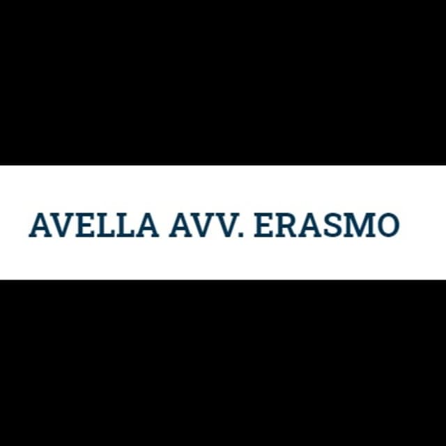 Avella Avv. Erasmo - Immagine 2