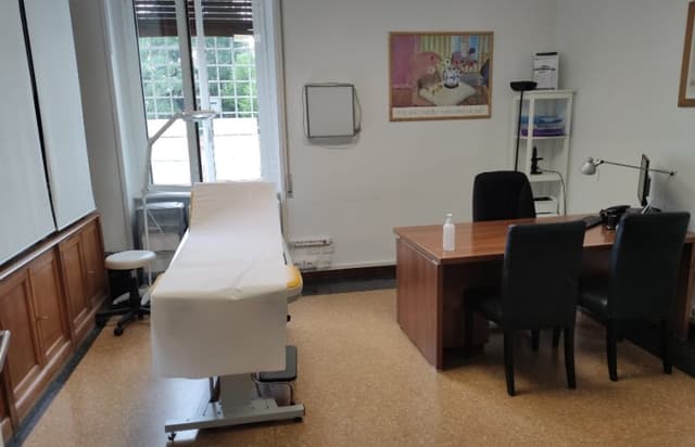 Aventino Medical Group - Immagine 2