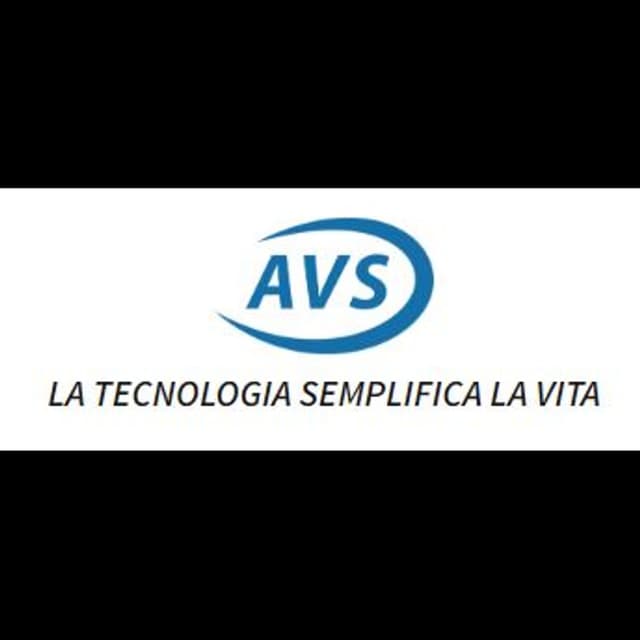 A.V.S. Tecnologie e Impianti - Sky Service - Immagine 2