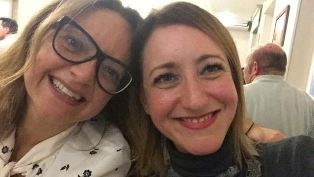 Avv. Alessandra Visona' - Avv. Barbara A. Nardon - Immagine 2