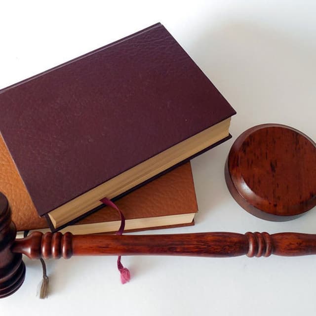 Avv. Andrea Bartolini - Immagine 2