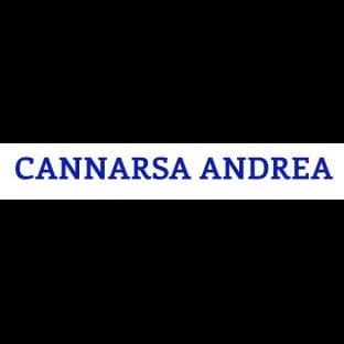 Avv. Cannarsa Andrea - Immagine 1