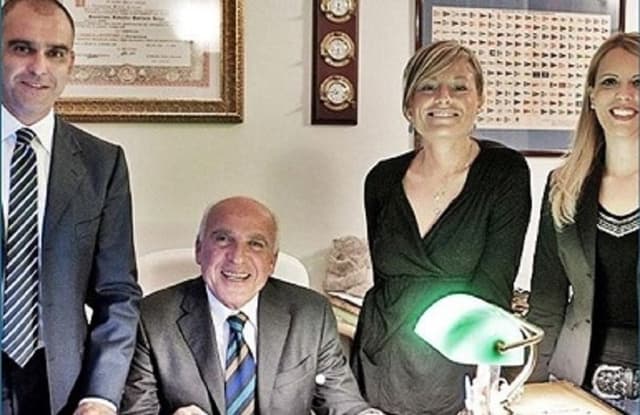 Avvocati Associati Bruno e Roberto Buonfrate - Immagine 1