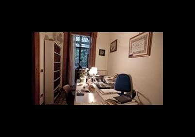 Avvocati Associati Bruno e Roberto Buonfrate - Immagine 2