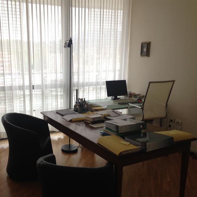 Avvocati e Notai Associati - Bianchi Avv. Maria Luana & Mussoni Avv. Francesco - Immagine 1