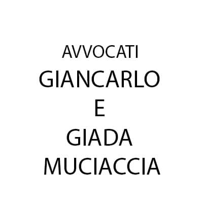 Avvocati Giancarlo e Giada Muciaccia - Immagine 1