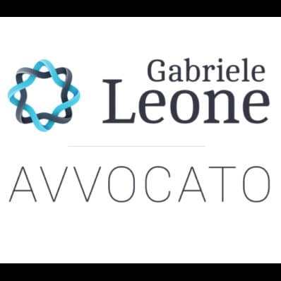 Avvocato Gabriele Leone - Immagine 2