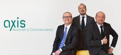 Avvocato Gianmarco Zaniol - Immagine 1