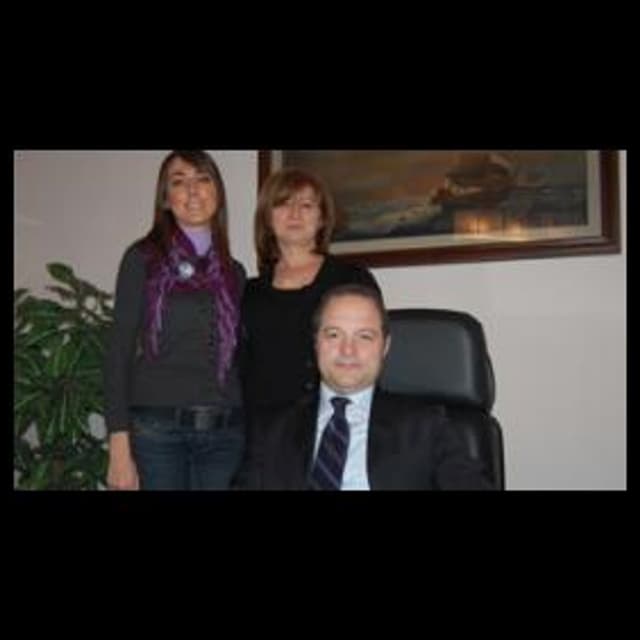 Avvocato Savi Alessandro Studio Legale Tributario - Commercialista - Immagine 1