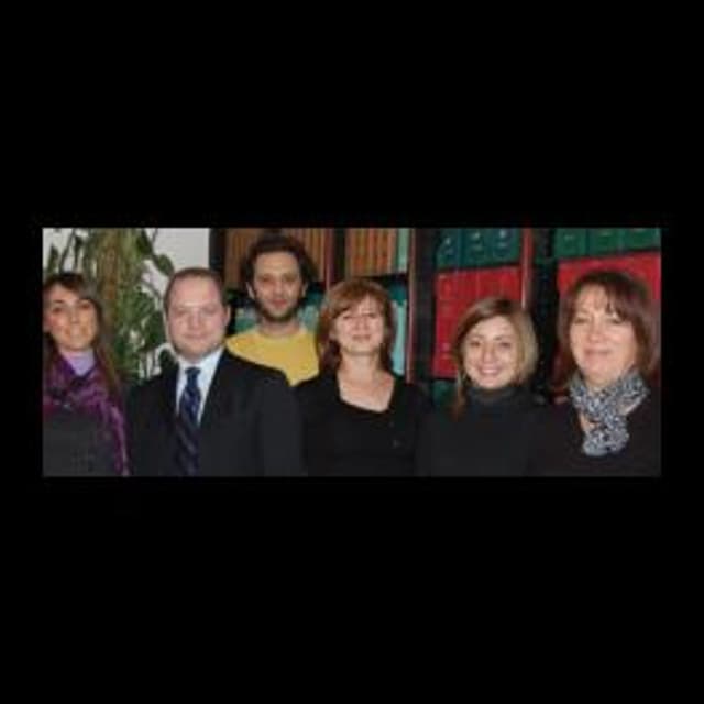 Avvocato Savi Alessandro Studio Legale Tributario - Commercialista - Immagine 2