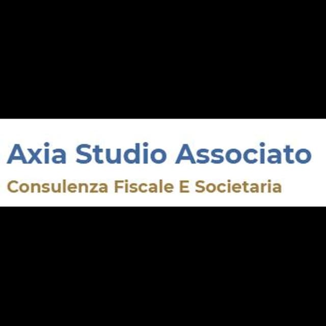 Axia Studio Associato di Consulenza Fiscale e Societaria - Immagine 1