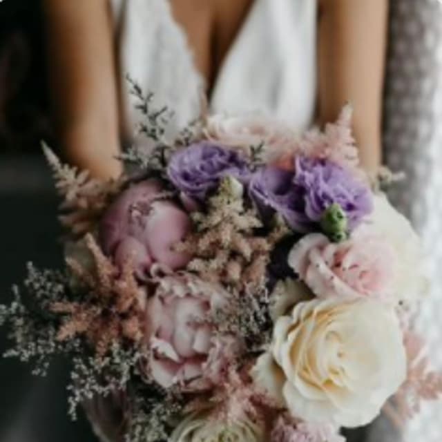 Azienda Agricola Agoflor Agostini S. e C. - Immagine 1