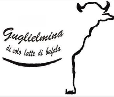 Azienda agricola Beatrice e Michele Salazar - Immagine 1