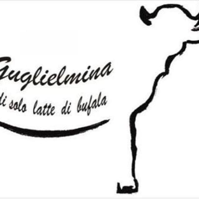 Azienda agricola Beatrice e Michele Salazar - Immagine 2