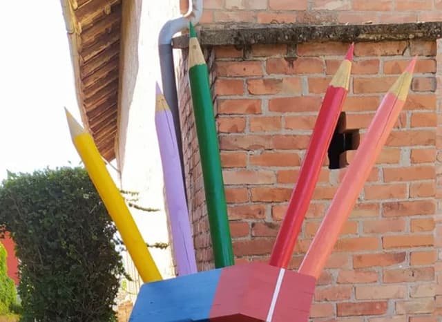 Azienda Agricola Bosco Giovanna - Immagine 2