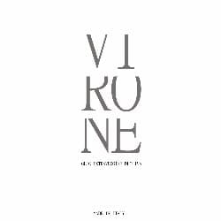 Azienda Agricola Calogero Pio Virone - Immagine 2