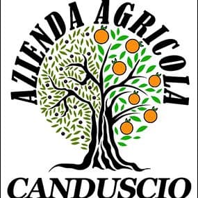 Azienda Agricola Canduscio - Immagine 1