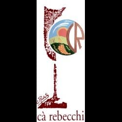 Azienda Agricola Ca'Rebecchi - Immagine 1