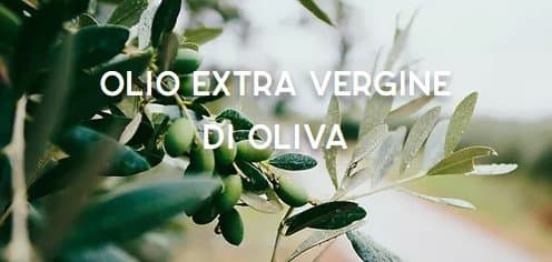 Azienda Agricola Cintrone - Immagine 2