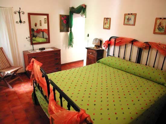 Azienda Agricola e Liquorificio Fausta Munno - Immagine 2