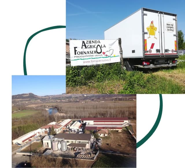 Azienda Agricola Fornasero - Immagine 2