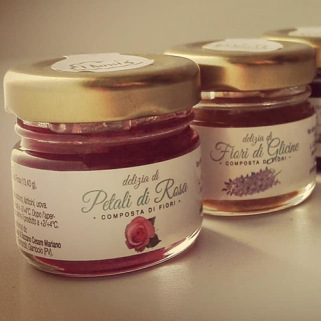 Azienda Agricola I Dossi - Immagine 2