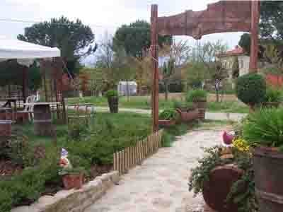 Azienda Agricola La Querce - Immagine 2